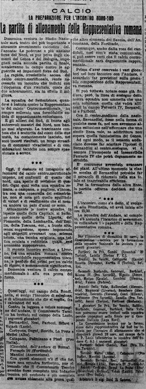 28mag1925Impero1.jpg