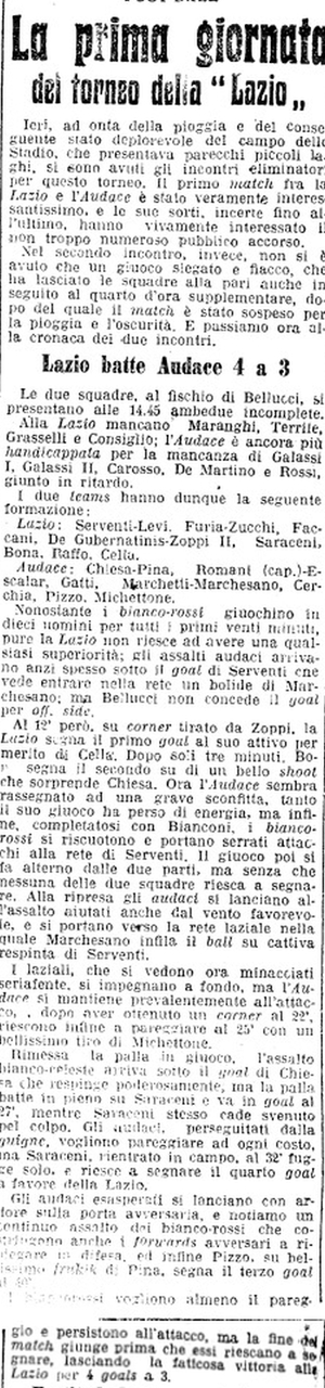 28mar1915Tribuna.jpg