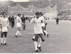 28ott1979X.jpg