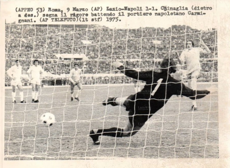 File:9 Marzo 1975.jpg