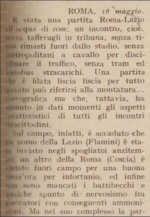 A16maggio43.jpg