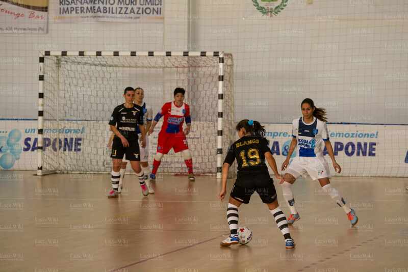 File:C5F 09feb2014b.jpg