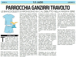 C5F 09ott2011 C5Live Magazine.jpg