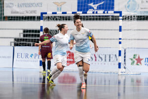 C5 2015-16 Argento-Iannucci.jpg