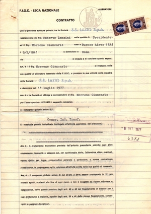 CONTR. MORRONE-P1.jpg