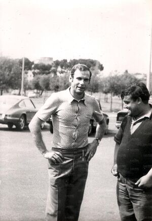 CarloSoldoB196869.jpg