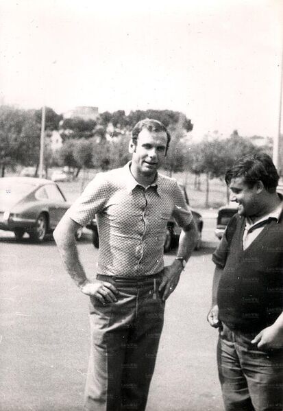 File:CarloSoldoB196869.jpg