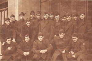 CarradoriMilitareOrvieto.jpg