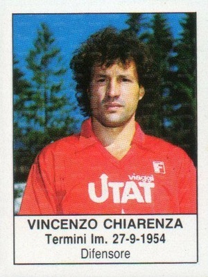 Chiarenza figu 3.jpg