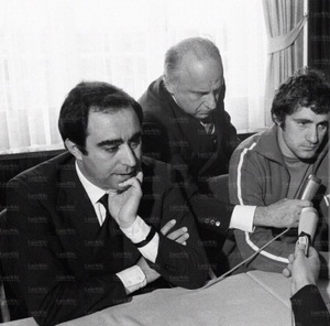 Conferenza74 chinaglia3.jpg