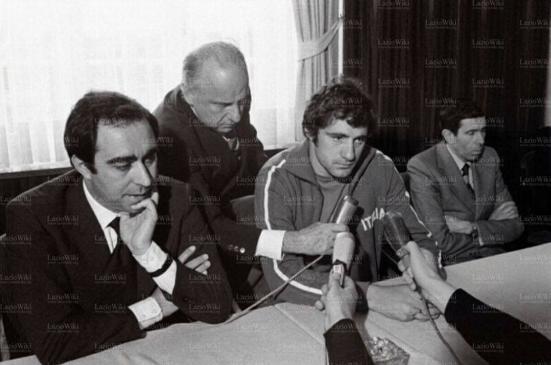 File:Conferenza74 chinaglia3.jpg