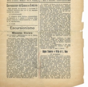 Escursionismo192207.jpg