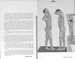 Ezio Sclavi - Mostra 2.jpg