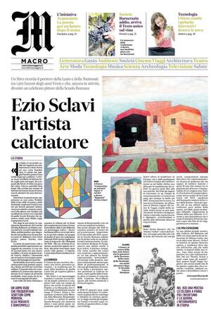 Ezio sclavi libro (10).jpg