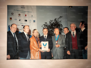 FDNST - C5, S2, F35.jpg