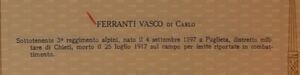 Ferranti vasco.jpg