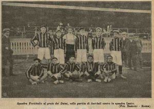 Fortitudo1910.jpg