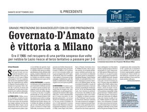 Il Cuoio 30 set 2023.jpg