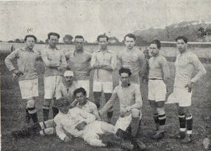 Lazio192223.jpg