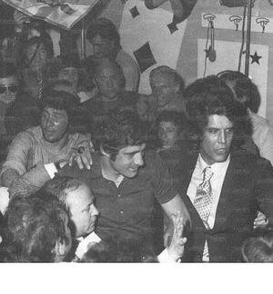 Lazio Foggia.73-74.44.jpg