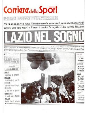 Lazio Foggia.73-74.46.jpg