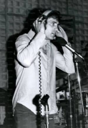 Marcello geppetti44.jpg