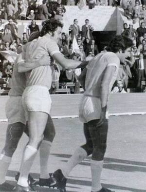 Marcello geppetti57.jpg