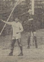 Montesi e Moscatelli