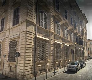 Novelli palazzo.jpg