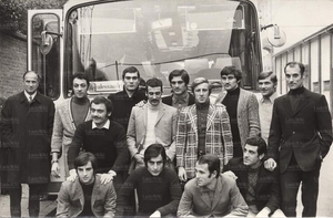 ProLorDelSasPapAlessandria.jpg