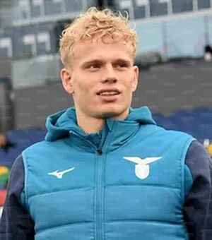 Provstgaard Nielsen Oliver.jpeg