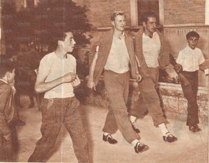 Ritiro1955c.jpg