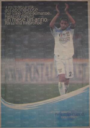 Saluto di Negro 2005.jpg