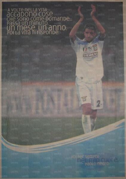 File:Saluto di Negro 2005.jpg