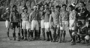 Scudetto - D'Annunzio - Fiume 1.jpg