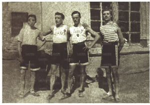 Scudetto 1901 - 2A.jpg