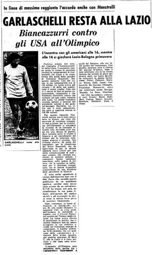 01apr73u.JPG