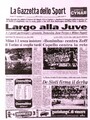 Miniatura della versione delle 21:43, 13 mag 2008