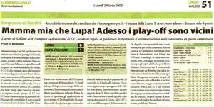 02mar2009CorriereLazialeAllieviCL.jpg