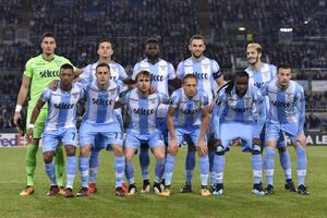 02nov2017Formazione4.jpg