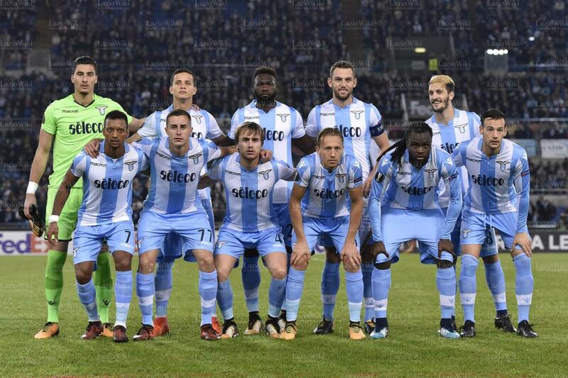 File:02nov2017Formazione4.jpg