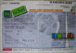 03set2006bigl.jpg
