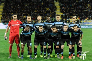 04feb2019Formazione.jpg