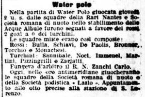 05ago1906Messaggero.jpg
