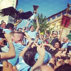 06giu2013a04.jpg