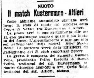 07gen1915Messaggero.jpg