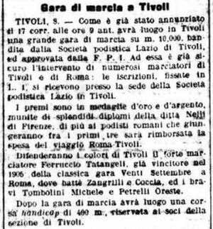 09ott1909Messaggero.jpg
