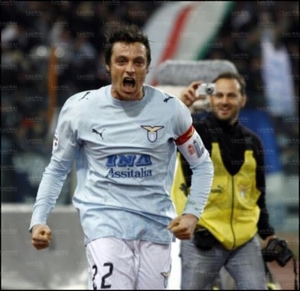 10dic06ah.jpg