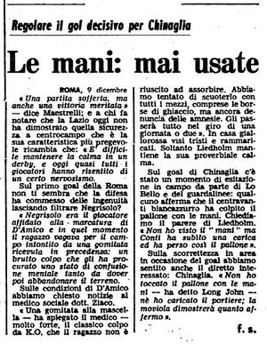 10dic73u2.JPG