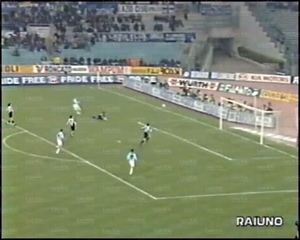 11mar1998ab.jpg